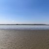 Nordsee